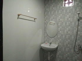 In Phuket House