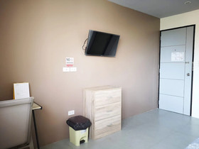 In Phuket House