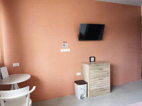 In Phuket House