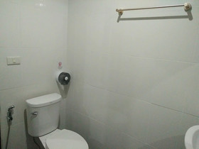 In Phuket House