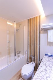 Amora Beach Resort Phuket