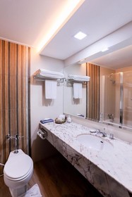 Amora Beach Resort Phuket