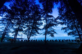 Amora Beach Resort Phuket