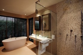 Anchan Villas
