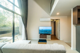 Aristo Surin by Lofty