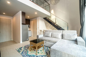 Aristo Surin by Lofty
