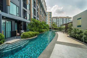 Aristo Surin by Lofty