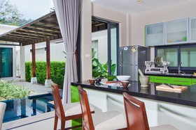 Baan Wana 8