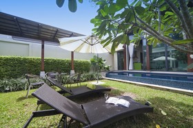 Baan Wana 8