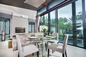 Baan Wana 8