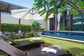 Baan Wana 8