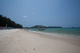 Baan Wana 8