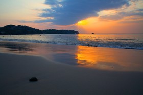 Baan Wana 8