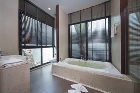 Baan Wana 8