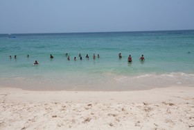Baan Wana 8