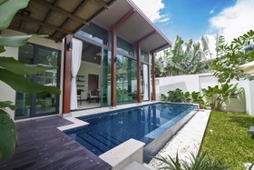 Baan Wana 8