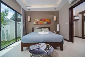 Baan Wana 8