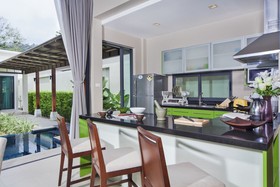 Baan Wana 8