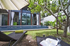 Baan Wana 8