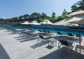 Baan Yamu Residences