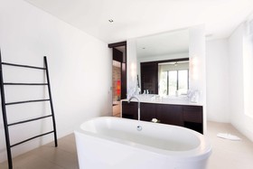 Baan Yamu Residences