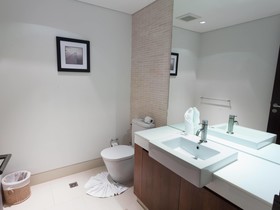 Baan Yamu Residences