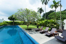 Baan Yamu Residences