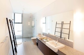 Baan Yamu Residences