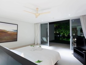 Baan Yamu Residences