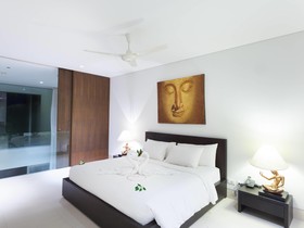 Baan Yamu Residences