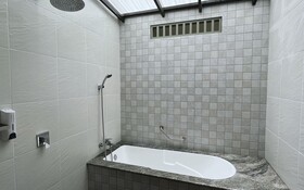 Baleeyan Residence