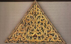Baleeyan Residence
