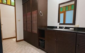 Baleeyan Residence