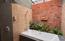 Baleeyan Residence