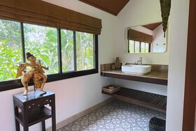 Baleeyan Residence