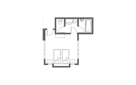 Baleeyan Residence