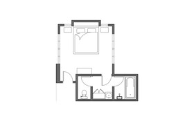 Baleeyan Residence