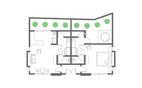 Baleeyan Residence