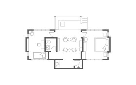 Baleeyan Residence