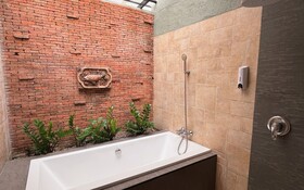Baleeyan Residence