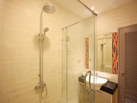 Chabana Kamala Hotel