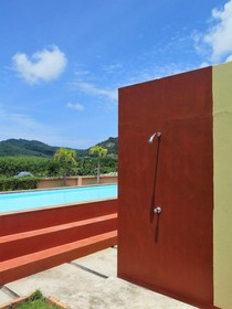 Chaofa West Pool Villas