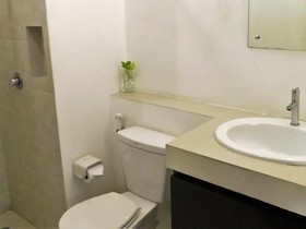 Chaofa West Pool Villas