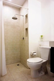 Chaofa West Pool Villas