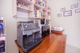 Cozy Guesthouse