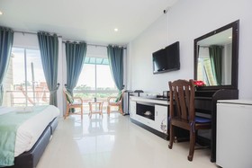 Cozy Guesthouse
