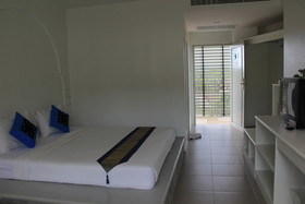 Dinar Lodge