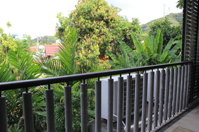 Dinar Lodge