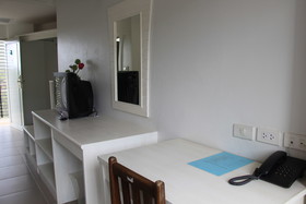Dinar Lodge