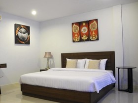 Green House Phuket